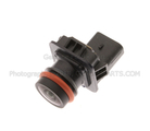 EG1Z19G490A - Electrical: Rear Camera for Ford Image