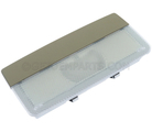 95939840 - Body: Dome Lamp Assembly for GM Image