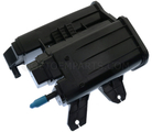 PE0713970A - Emission System: Vapor Canister for Mazda Image