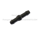 F8CZ17A614AA - Body: Valve for Ford Image