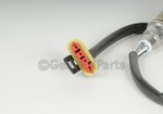90540985 - : Oxygen Sensor for GM Image