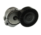 31258153 - : Tensioner for Volvo: S60, S60 Cross Country, V60, V60 Cross Country, XC60, XC70 Image