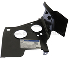 AG1Z16D118A - Body: Rear Reinforced for Ford Image