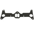 N3H113111 - : Manifold Gasket for Mazda Image