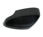 39853089 - Body: Cover for Volvo Image
