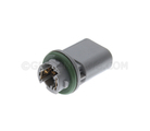 925502C000 - Electrical: Socket for Kia Image