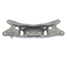 JR3Z6A023A - Engine: Trans Support for Ford Image