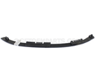 96695219 - Body: Lower Deflector Spacer for GM Image