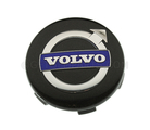 31400453 - : Center Cap for Volvo Image