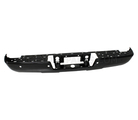 23108143 - Body: Rear Bumper for GM Image