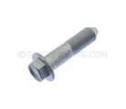 546452E100 - Suspension: Strut Mount Bolt for Kia: Soul, Sportage Image