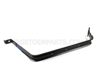 EC0142720A - Fuel System: Support Strap for Mazda Image