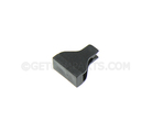844137Y000 - : Deck Lid Stop Buffer for Nissan Image