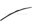 68197138AC - : Front Wiper Blade for Chrysler: Pacifica, Voyager | Jeep: Cherokee Image