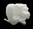30699397 - Body: Reservoir for Volvo Image
