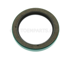 4269956AB - Automatic Transaxle 4 Speed: Adapter Seal for Mopar Image