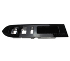 8L8Z14527DA - Body: Switch Housing for Ford Image