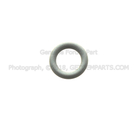 F4TZ6769A - Emission Control: Engine Crankcase Vent Valve Seal for Ford Image