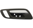 22855625 - Body: Handle, Inside for GM Image