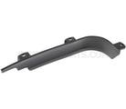NA0151SE1 - Electrical: Stone Deflector for Mazda Image