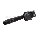 31268575 - Steering: Signal Switch for Volvo Image