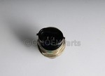 15547452 - Electrical: Vehicle Speed Sensor for GM Image