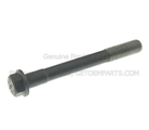 E7TZ6065B - Engine: Engine Cylinder Head Bolt for Ford: E-250 Econoline Club Wagon, E-350 Econoline, E-350 Econoline Club Wagon, Econoline Super Duty, F-250, F-250 HD, F-350, F-Super Duty Image