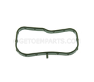 PE0113111 - Engine: Intake Manifold Gasket for Mazda Image