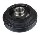 1230331U1A - : Crankshaft Pulley for Nissan: Maxima Image