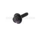 9GG600625B - Electrical: Headlight Mounting Screw for Mazda Image