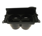 BBM46439XB - Body: Cup Holder for Mazda Image