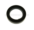 32136U010A - : Extension Housing Seal for Nissan: 200SX, 240SX, 300ZX, 720, D21, Frontier, Pathfinder, Pickup, Van, Xterra Image