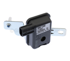 BBM2676B0 - Electrical: Alarm for Mazda Image