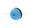KB8A51W24A - Body: Finish Panel Fastener for Mazda Image