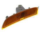 NA1J515E0B - : Marker Lamp Assembly - Passenger Side (RH) for Mazda Image