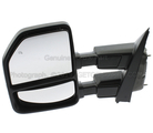 HC3Z17683MA - Body: Door Mirror for Ford Image