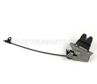 31253048 - : Lock Assembly for Volvo: S60, S80 Image