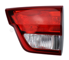 57010274AF - : Backup Lamp, Right for Mopar Image