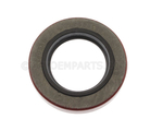 4539796 - Automatic Transaxle 4 Speed: Differential Case Seal for Mopar Image