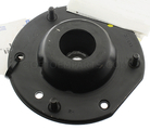 15836874 - Suspension: Strut Mount for GM Image