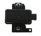 56046614AA - Electrical: Tire Pressure Monitoring Module for Mopar Image