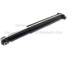 FK3Z18125C - Suspension: Shock for Ford Image