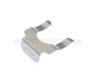 36406EM00A - Body: Control Cable Lock Plate for Nissan Image