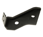 62215ZL00B - Body: Lower Bumper Bracket for Nissan Image