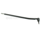68036726AC - : Drag Link Outer Socket Package for Dodge: Ram 2500, Ram 3500 | Ram: 2500, 3500 Image
