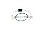 19207954 - Fuel System: Level Sensor for GM Image