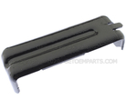 HC3Z9071D - Fuel System: Spacer for Ford Image
