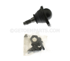 88967425 - Suspension: Lower Ball Joint for GM Image