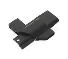 32239167 - : Luggage Cover Catch - Passenger Side (RH) for Volvo Image