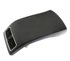 969303TA1A - Body: Rear Panel for Nissan Image